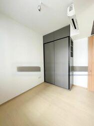 One Holland Village Residences (D10), Apartment #467659701